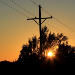 Sunshine Coast licensed electrician